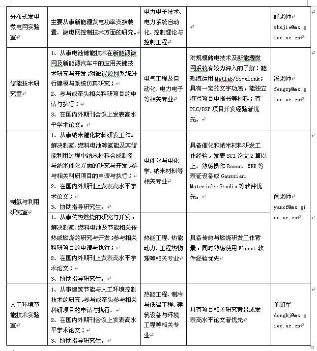 2025年2025澳门原料网站