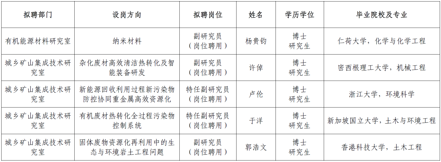 2025年2025澳门原料网站