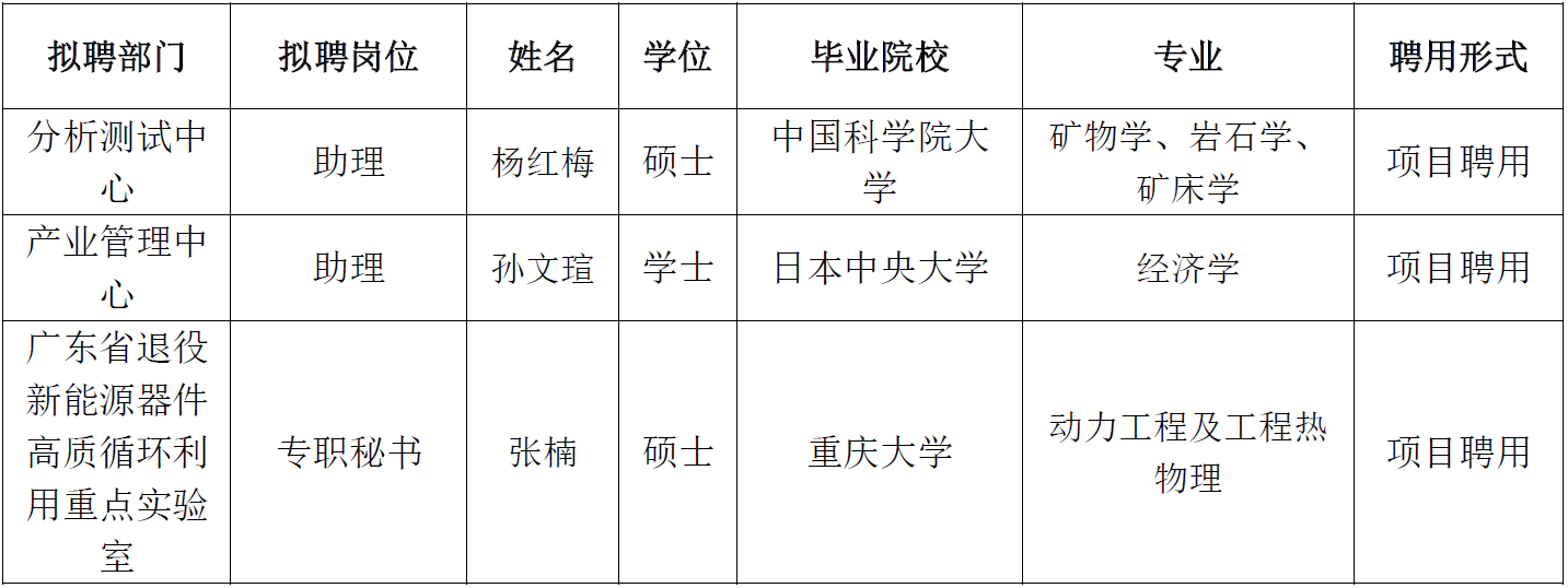 2025年2025澳门原料网站