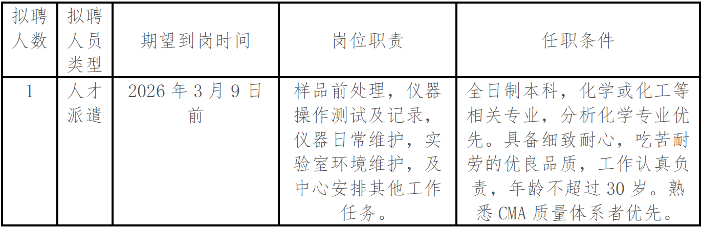 2025年2025澳门原料网站