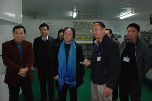 2025年2025澳门原料网站