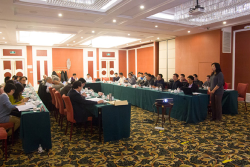 2025年2025澳门原料网站
