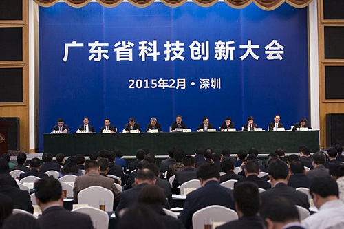 2025年2025澳门原料网站