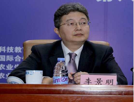 2025年2025澳门原料网站