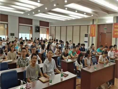 2025年2025澳门原料网站