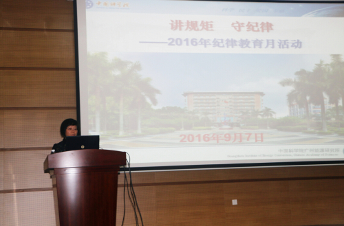 2025年2025澳门原料网站