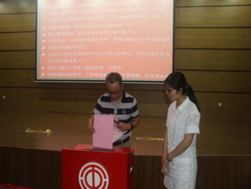 2025年2025澳门原料网站