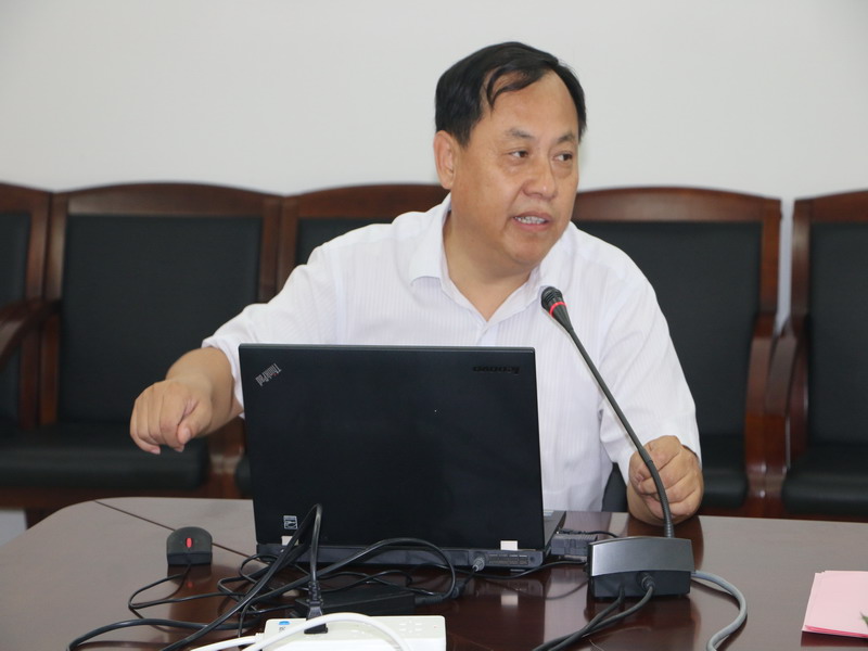 2025年2025澳门原料网站