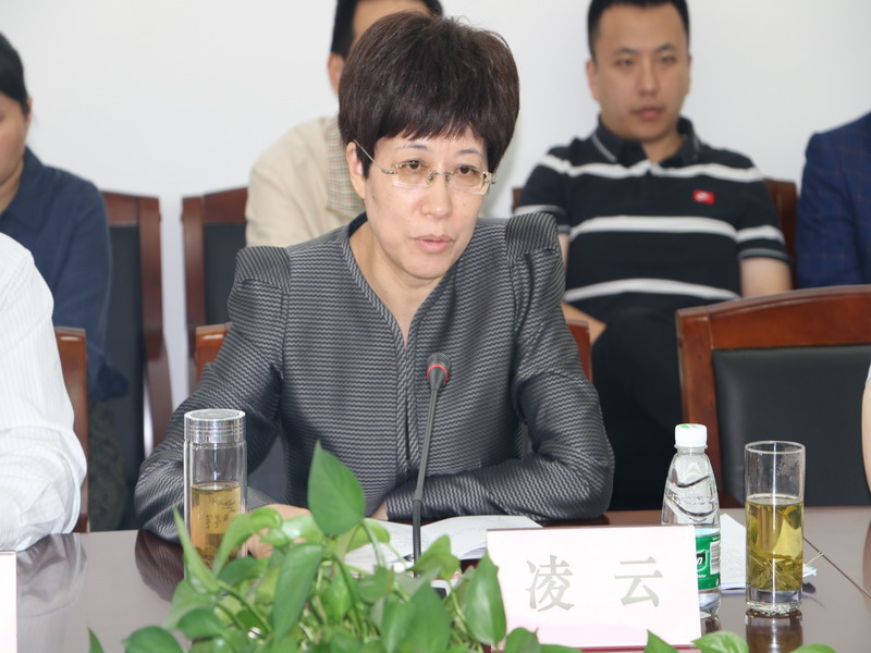 2025年2025澳门原料网站