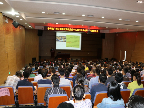 2025年2025澳门原料网站