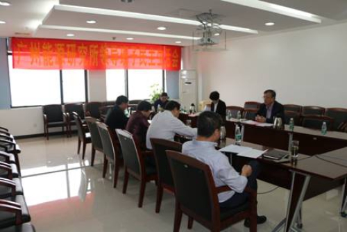 2025年2025澳门原料网站