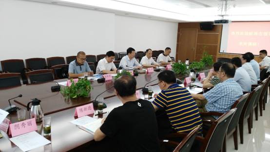 2025年2025澳门原料网站