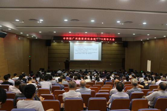2025年2025澳门原料网站