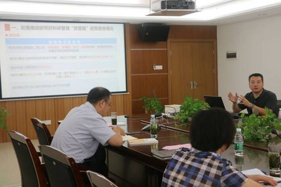 2025年2025澳门原料网站