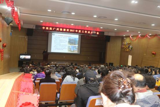 2025年2025澳门原料网站