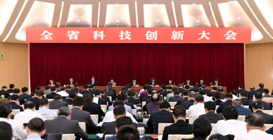 2025年2025澳门原料网站