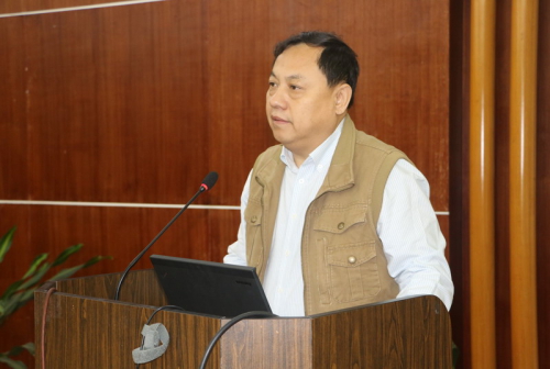 2025年2025澳门原料网站