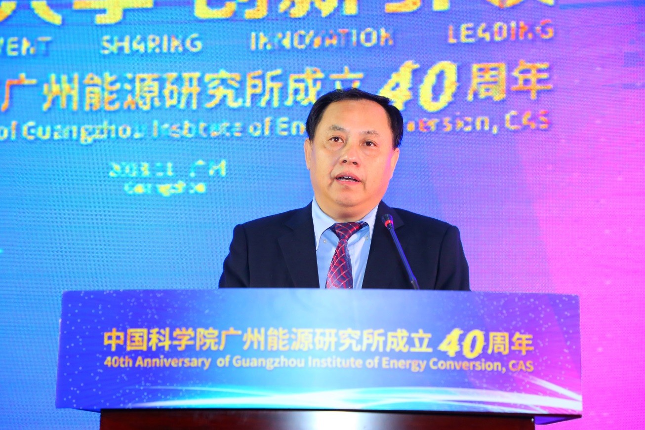 2025年2025澳门原料网站