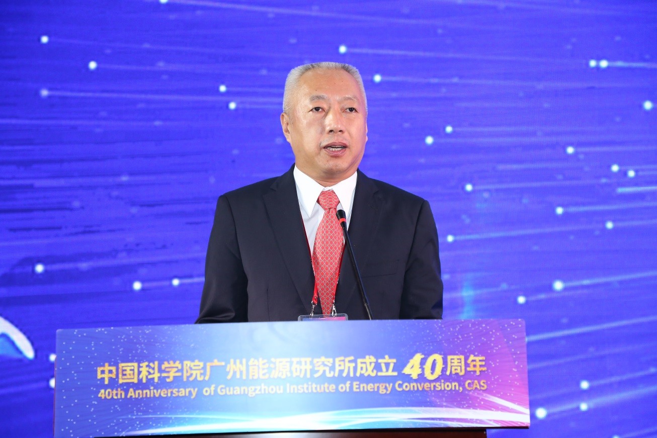 2025年2025澳门原料网站