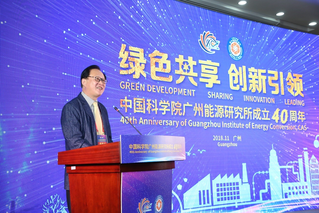 2025年2025澳门原料网站
