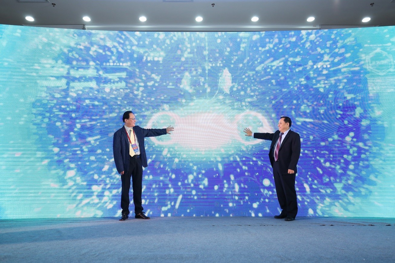 2025年2025澳门原料网站