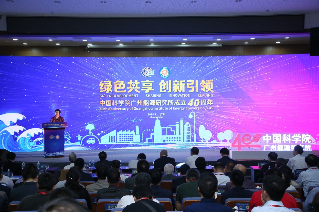2025年2025澳门原料网站