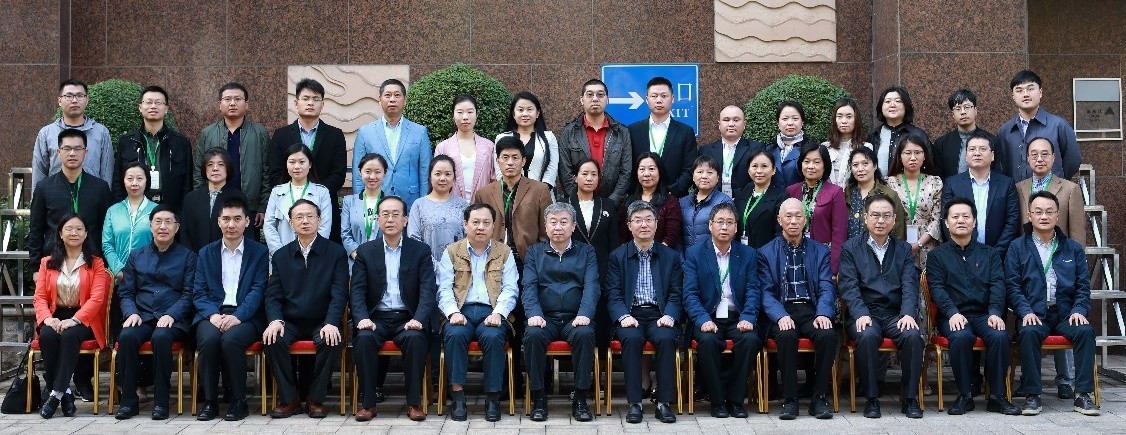 2025年2025澳门原料网站