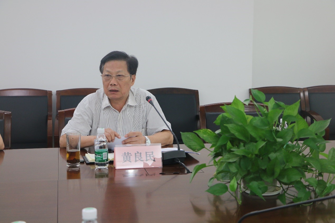 2025年2025澳门原料网站