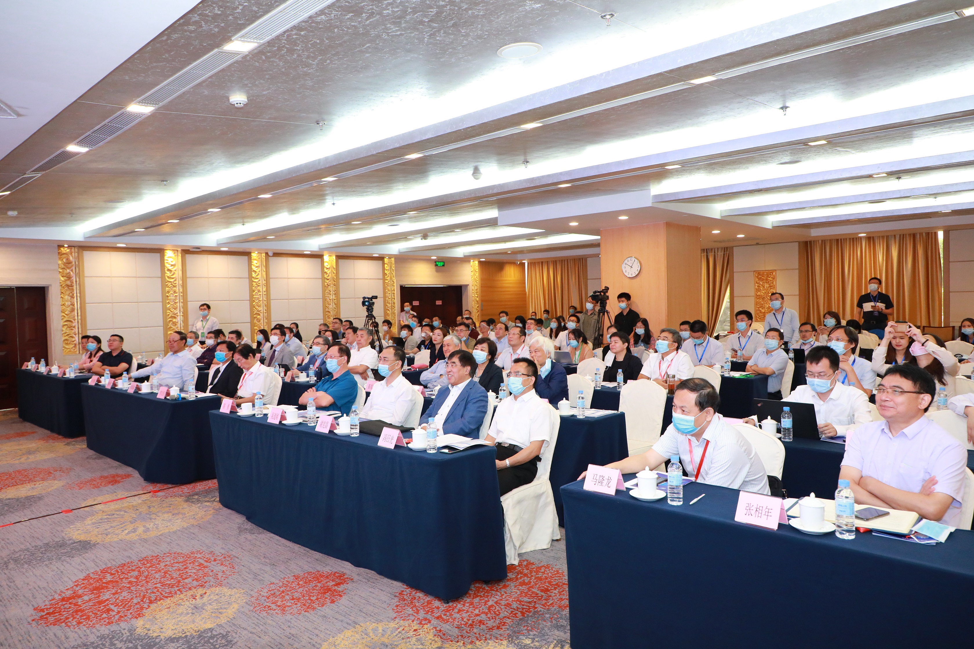 2025年2025澳门原料网站