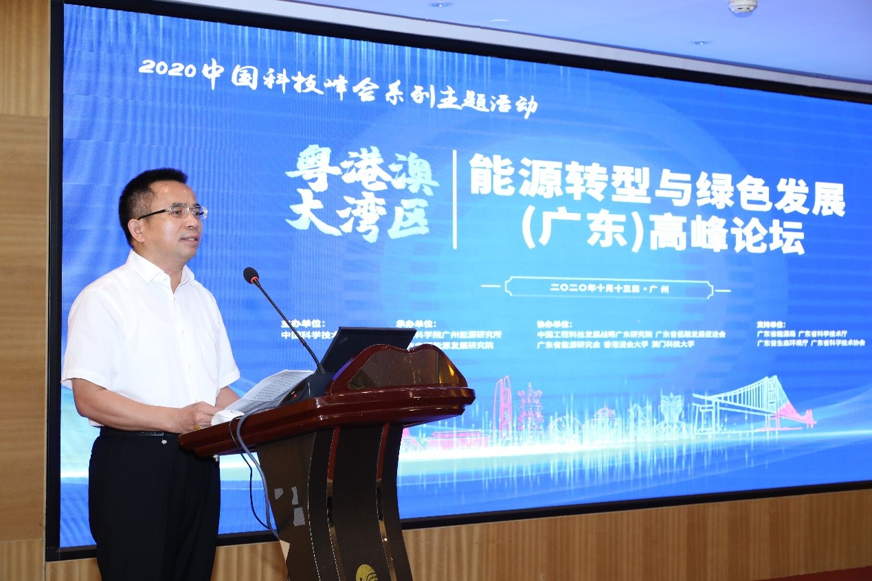 2025年2025澳门原料网站