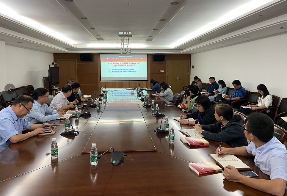 2025年2025澳门原料网站