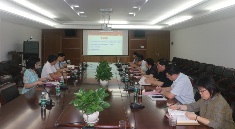 2025年2025澳门原料网站