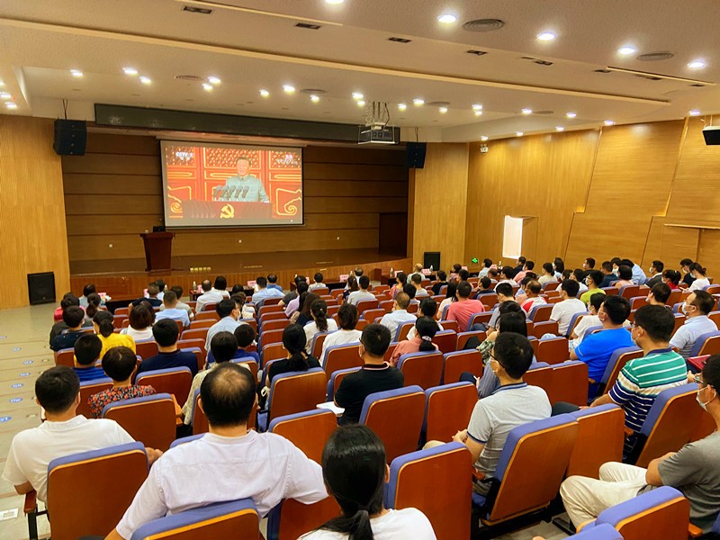 2025年2025澳门原料网站