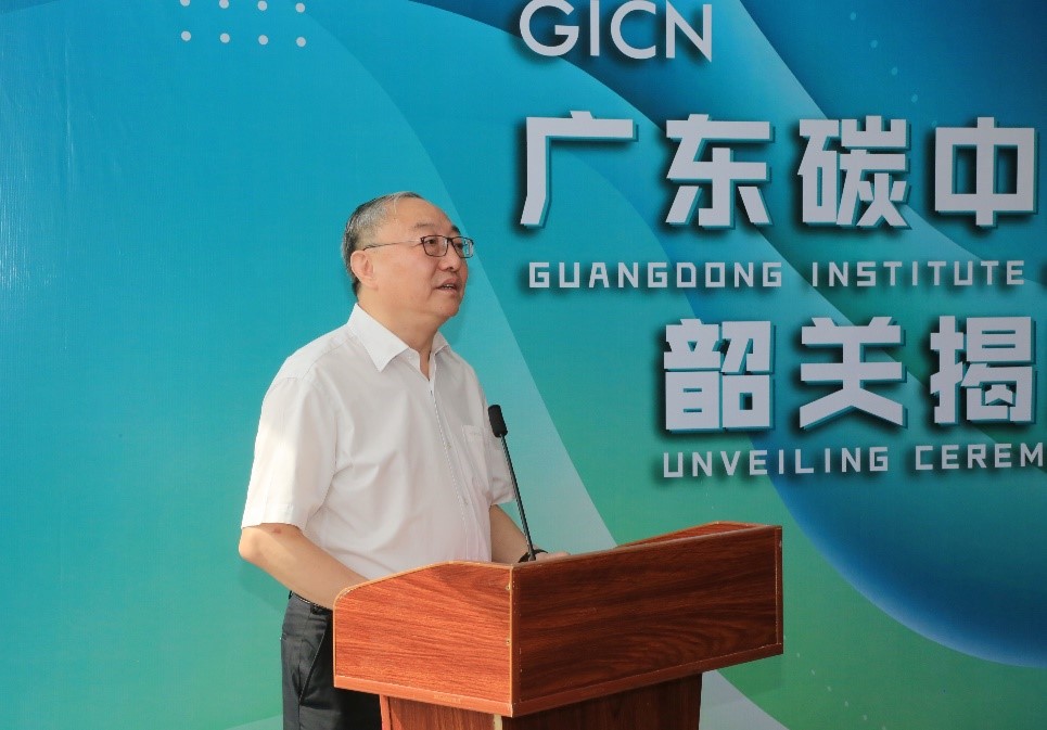 2025年2025澳门原料网站