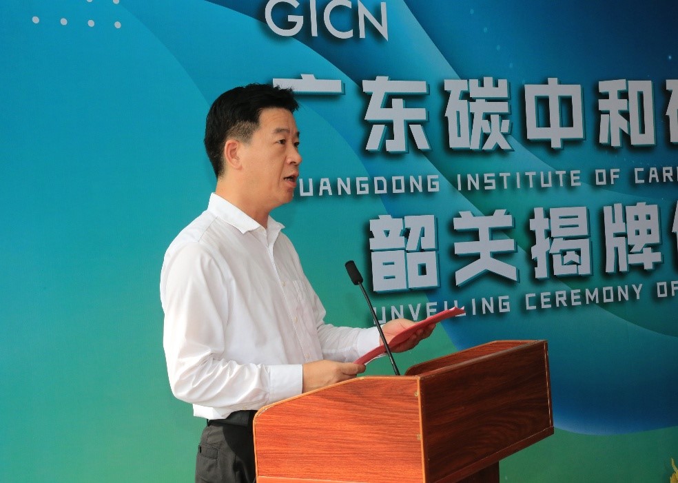 2025年2025澳门原料网站