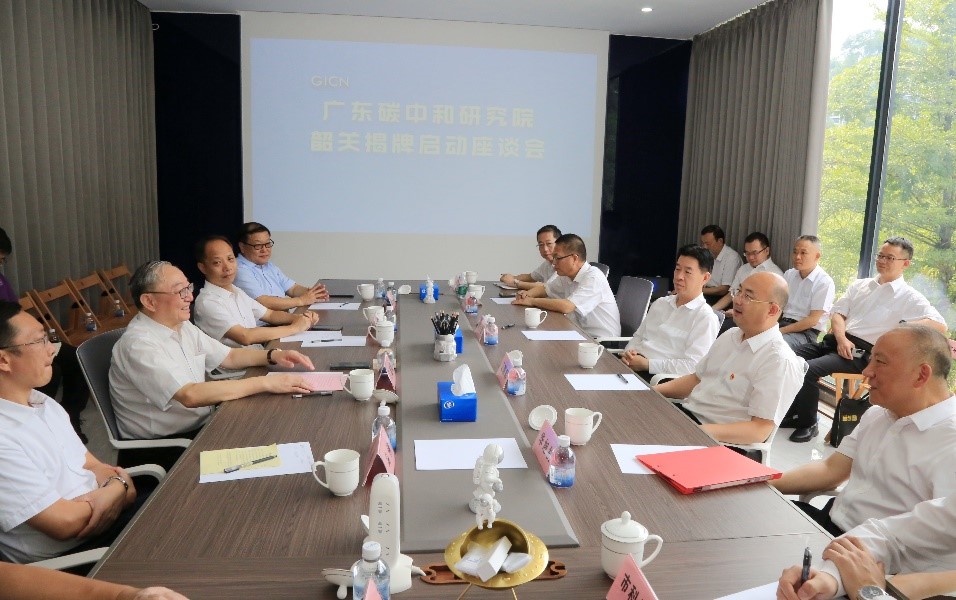 2025年2025澳门原料网站