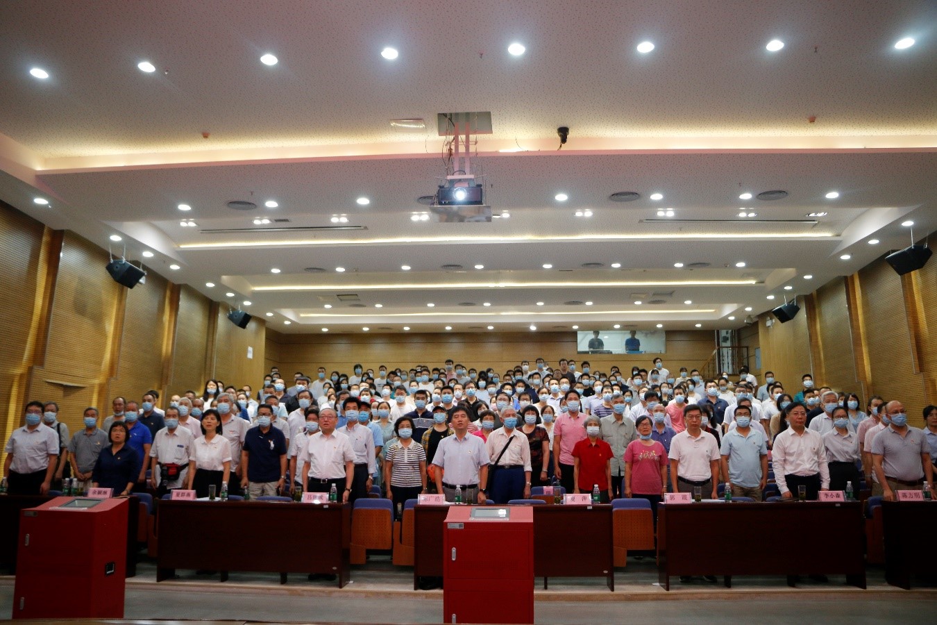 2025年2025澳门原料网站