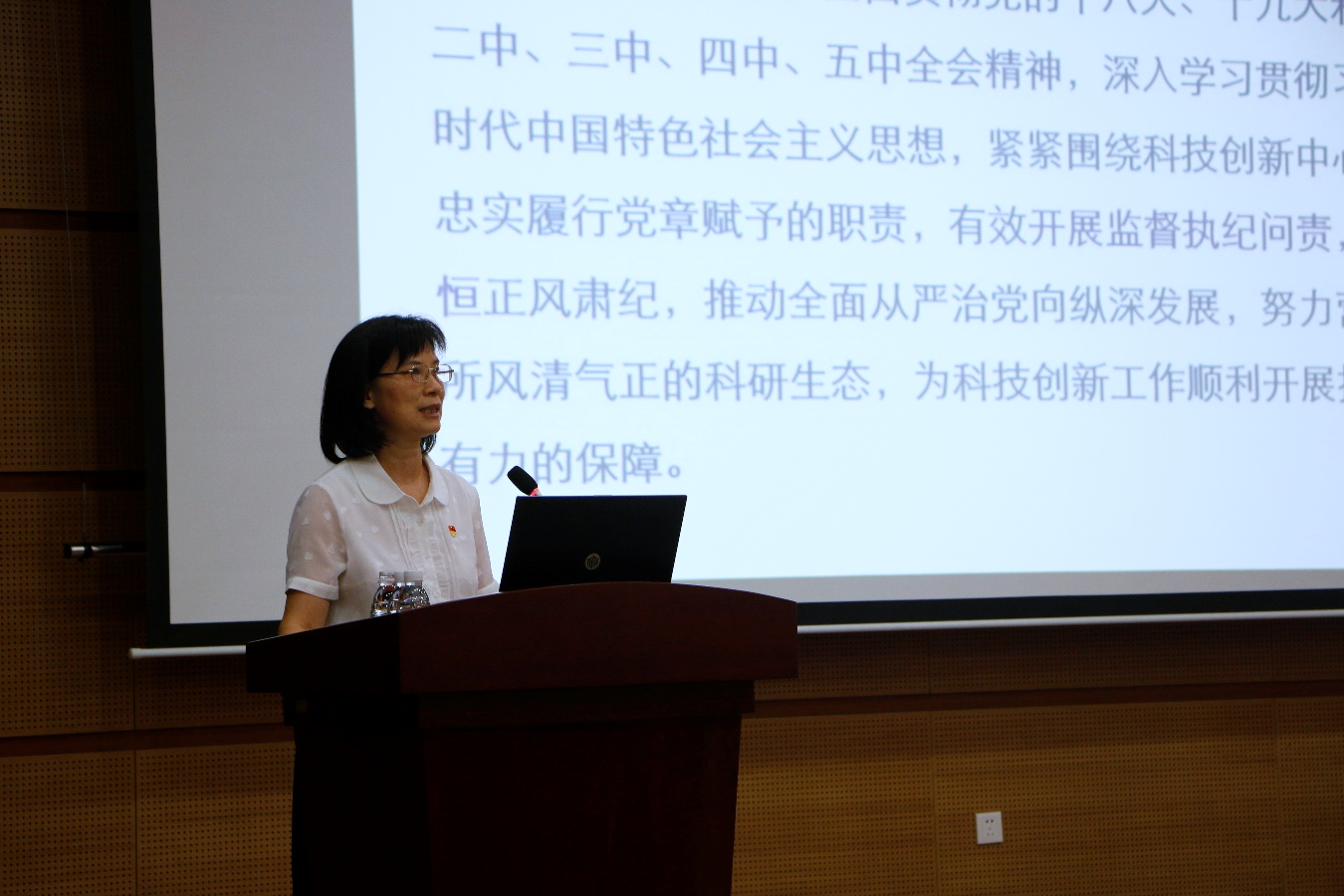 2025年2025澳门原料网站
