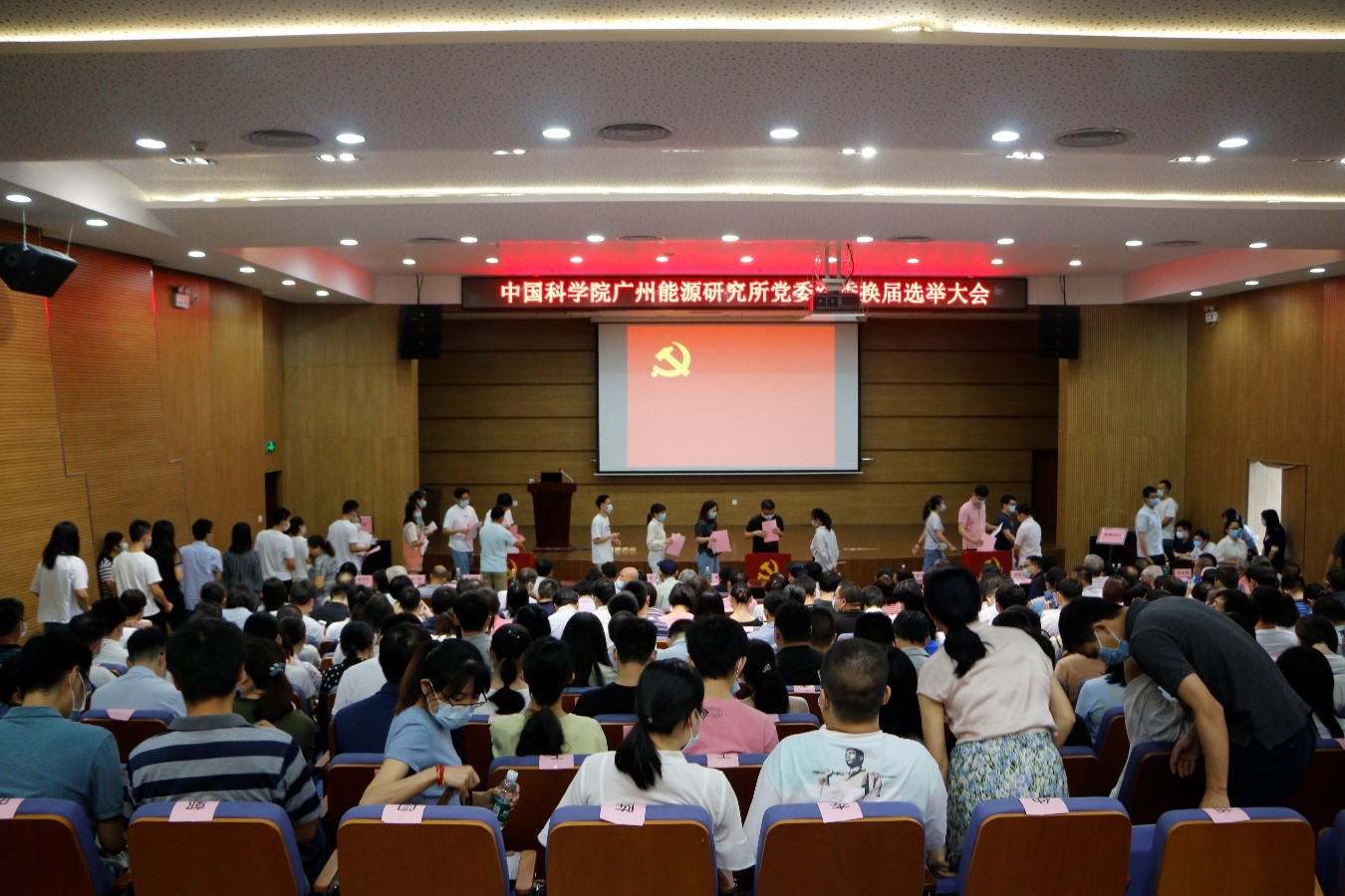 2025年2025澳门原料网站