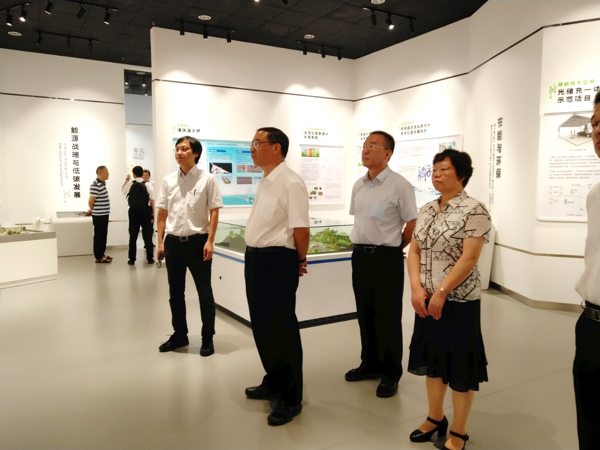 2025年2025澳门原料网站