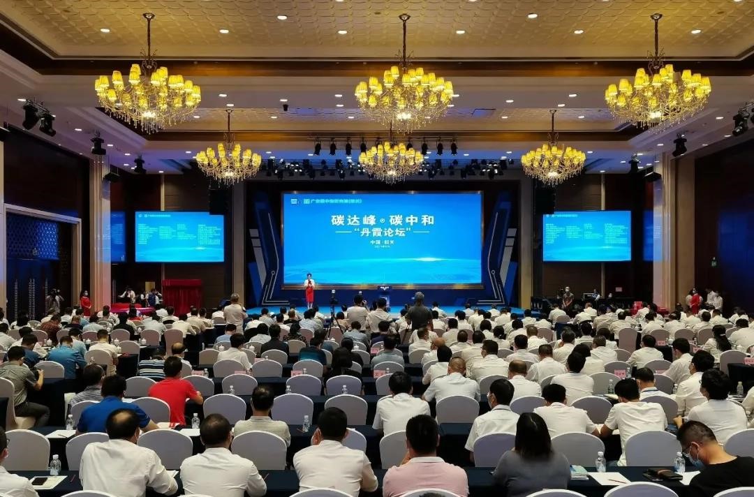 2025年2025澳门原料网站
