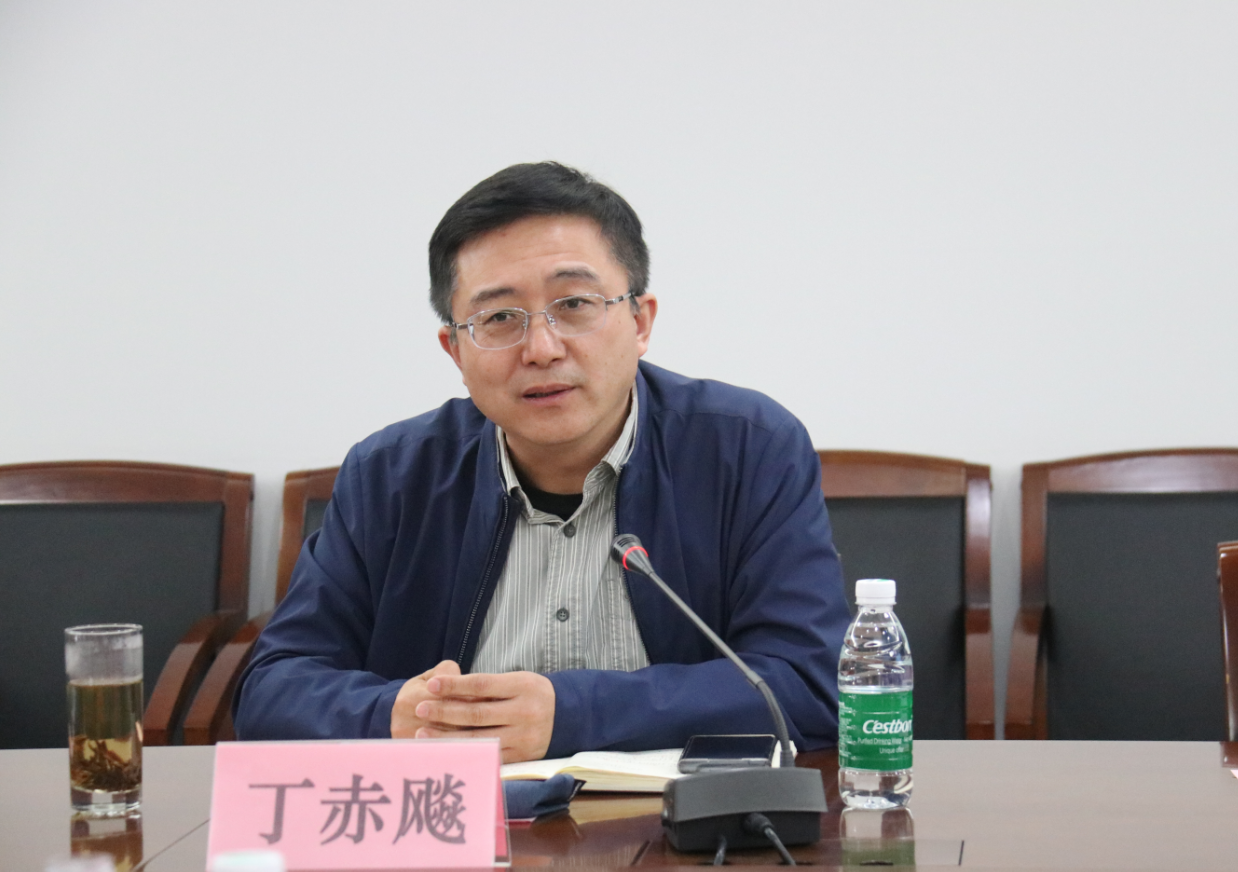 2025年2025澳门原料网站
