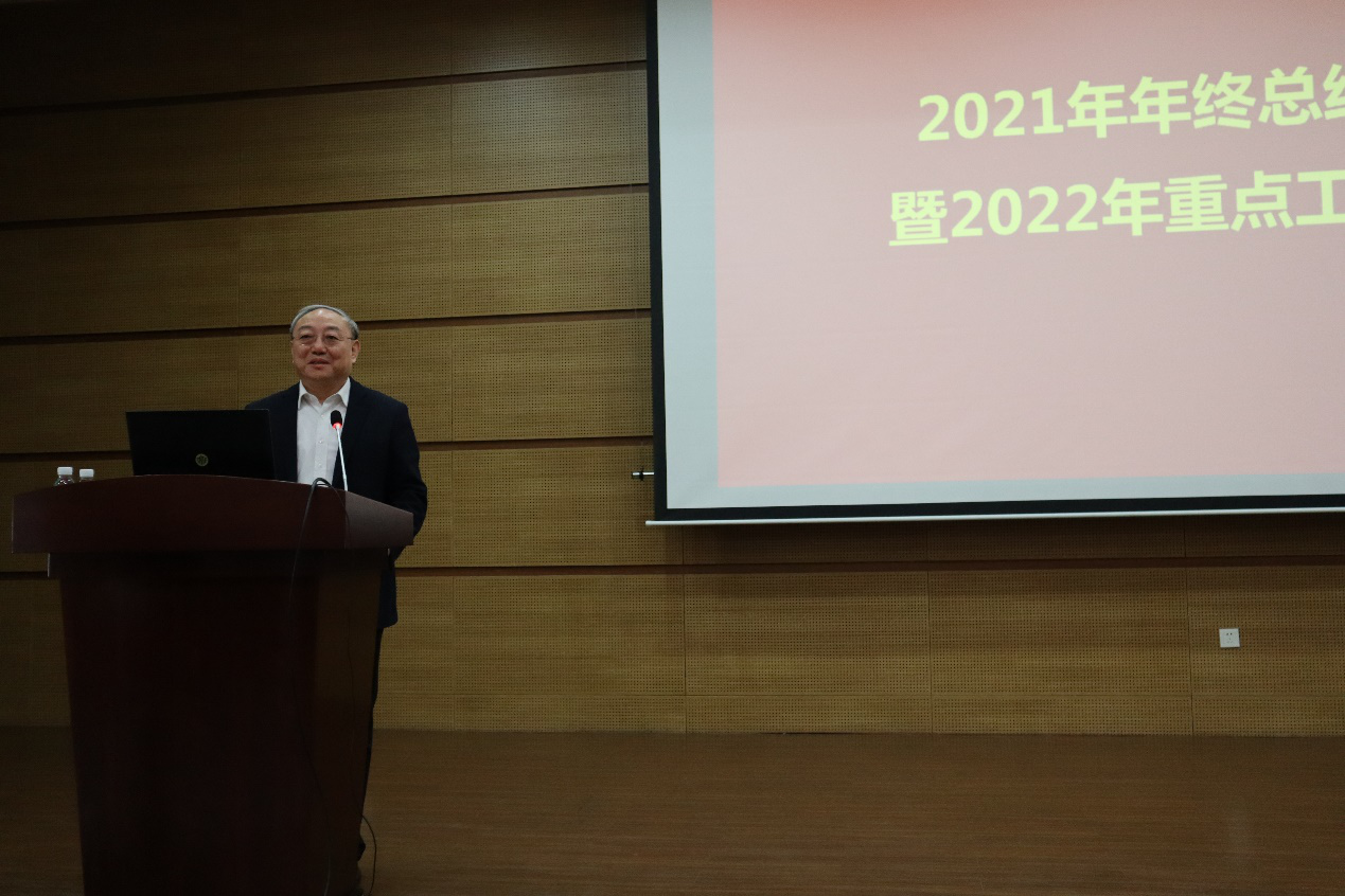 2025年2025澳门原料网站