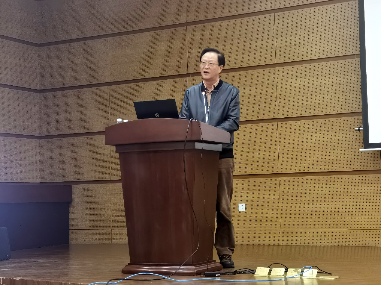2025年2025澳门原料网站
