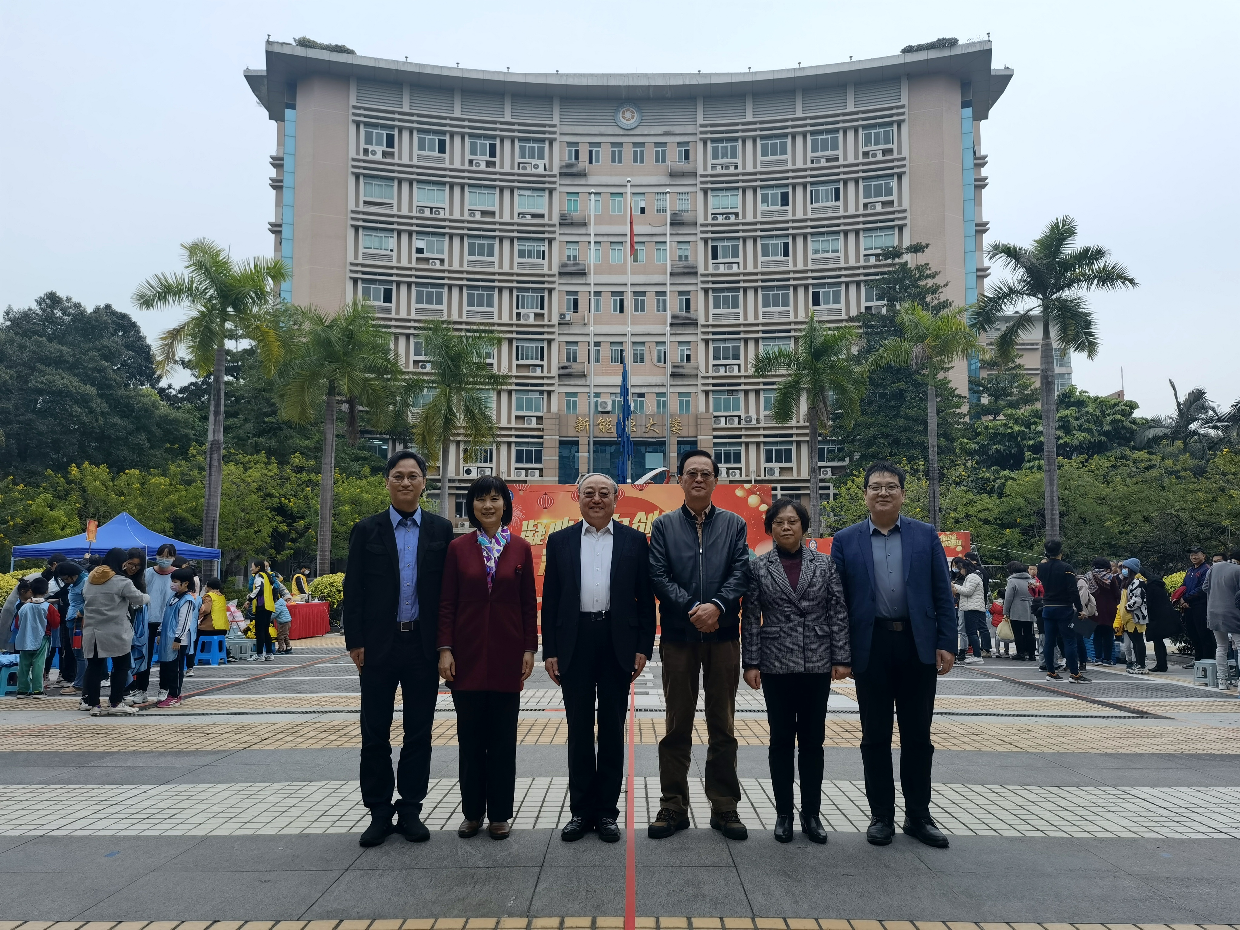 2025年2025澳门原料网站