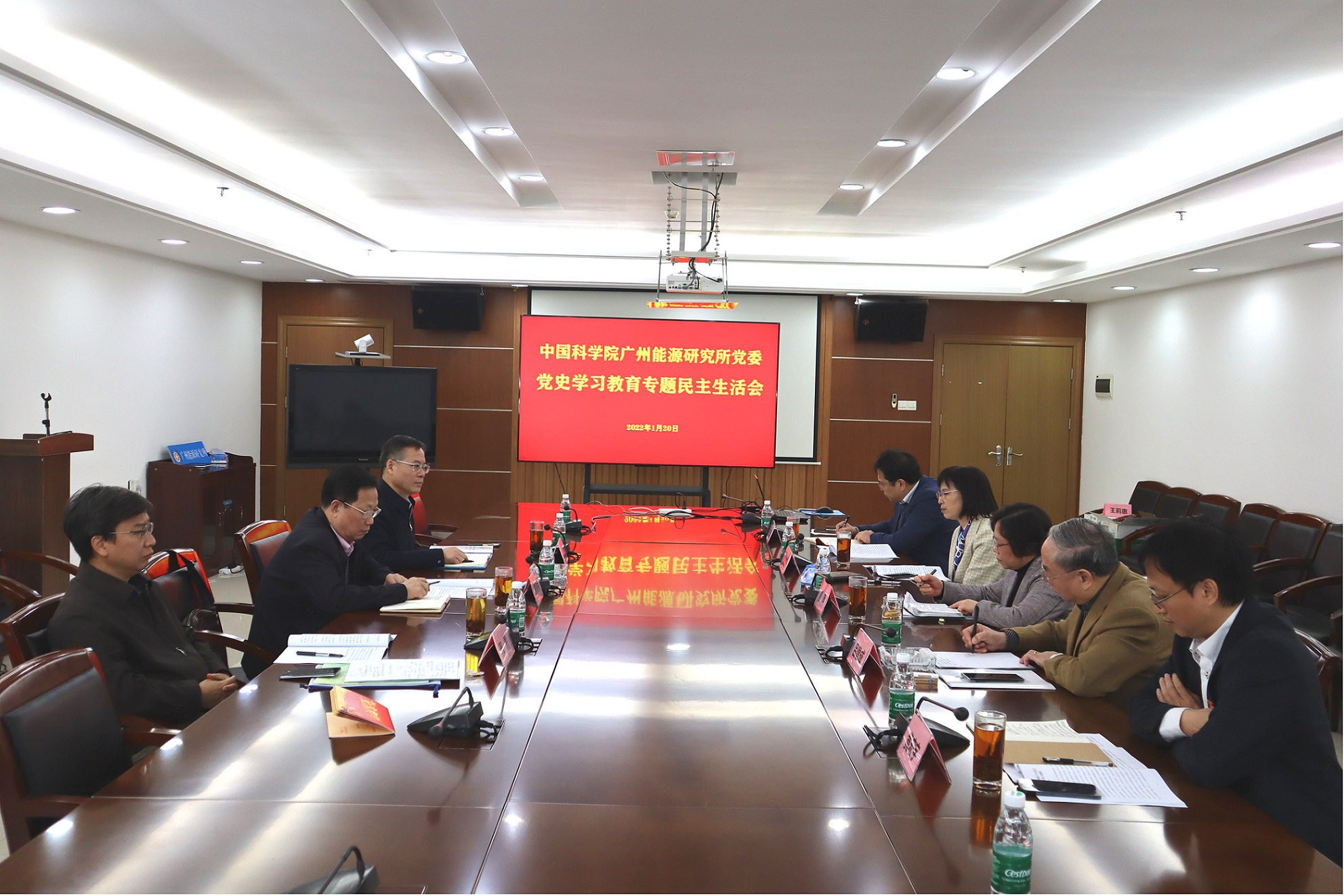 2025年2025澳门原料网站