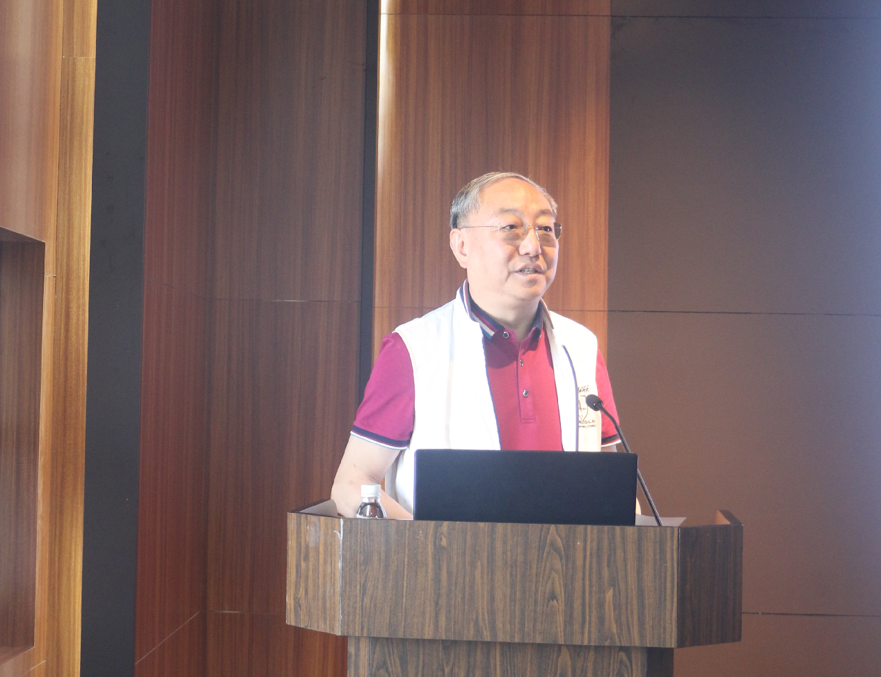 2025年2025澳门原料网站