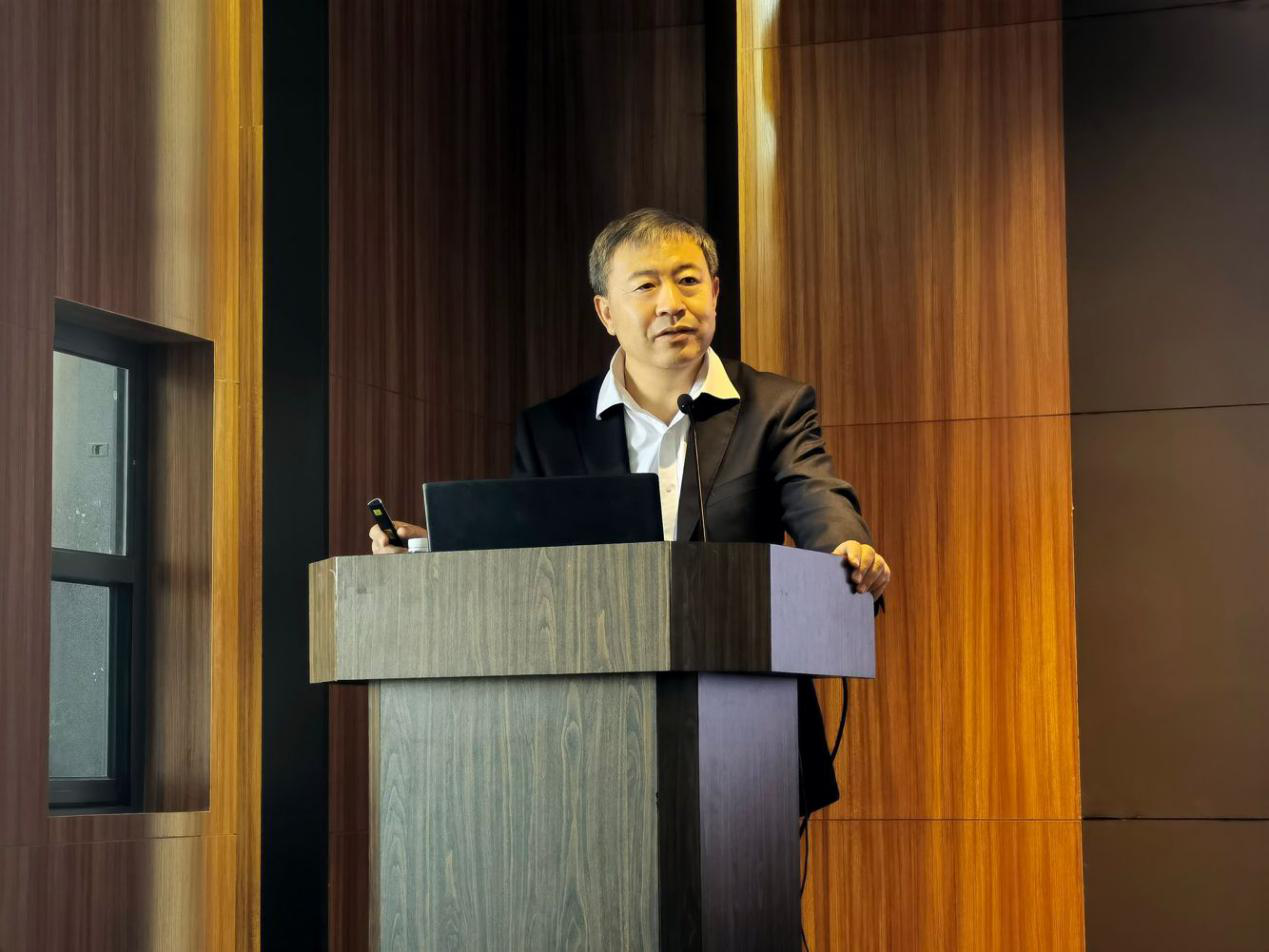 2025年2025澳门原料网站