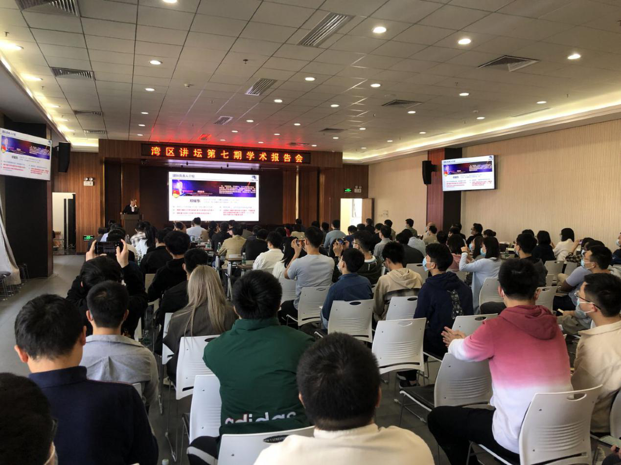 2025年2025澳门原料网站