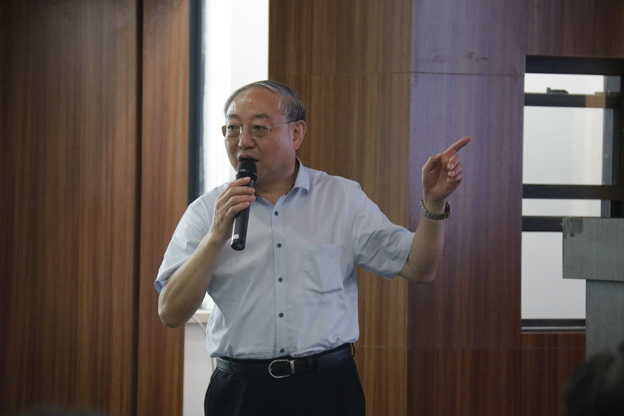 2025年2025澳门原料网站